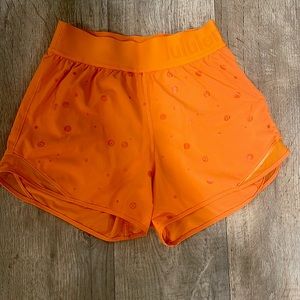 Rare Hotty toddy high waisted shirts